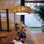 Tli00648