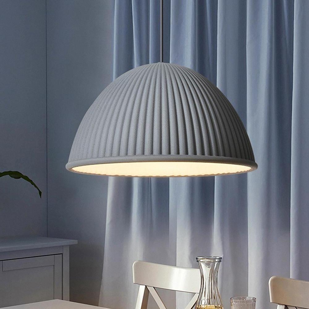 Lighting Ceiling Lights Pendant Lighting_55Ija