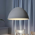 Lighting Ceiling Lights Pendant Lighting_55Ija