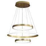 Lighting Ceiling Lights Pendant Lighting_4M0Gu