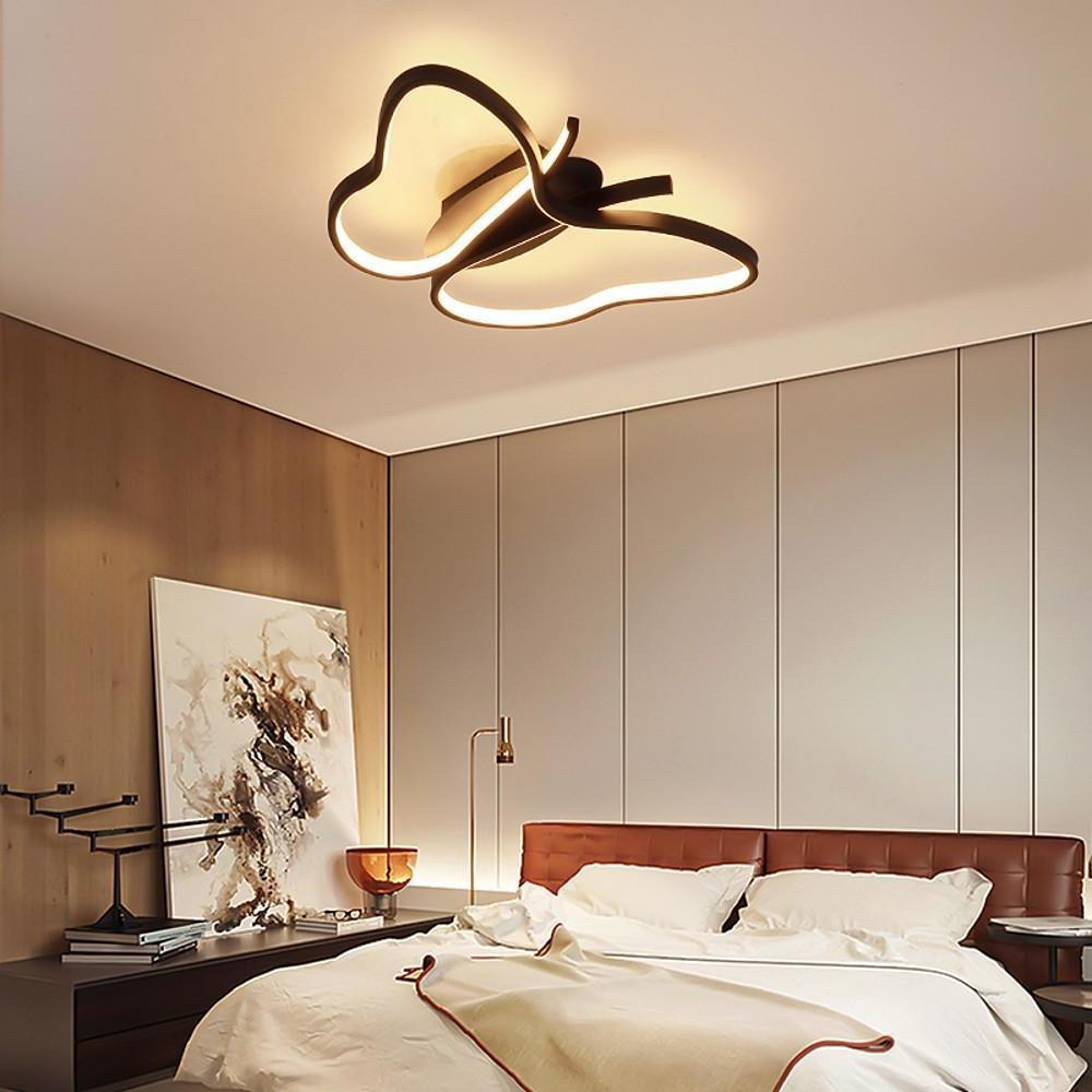 Lighting Ceiling Lights Flush Mount Lighting_4Ta7K
