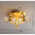 Lighting Ceiling Lights Chandeliers_55Upa