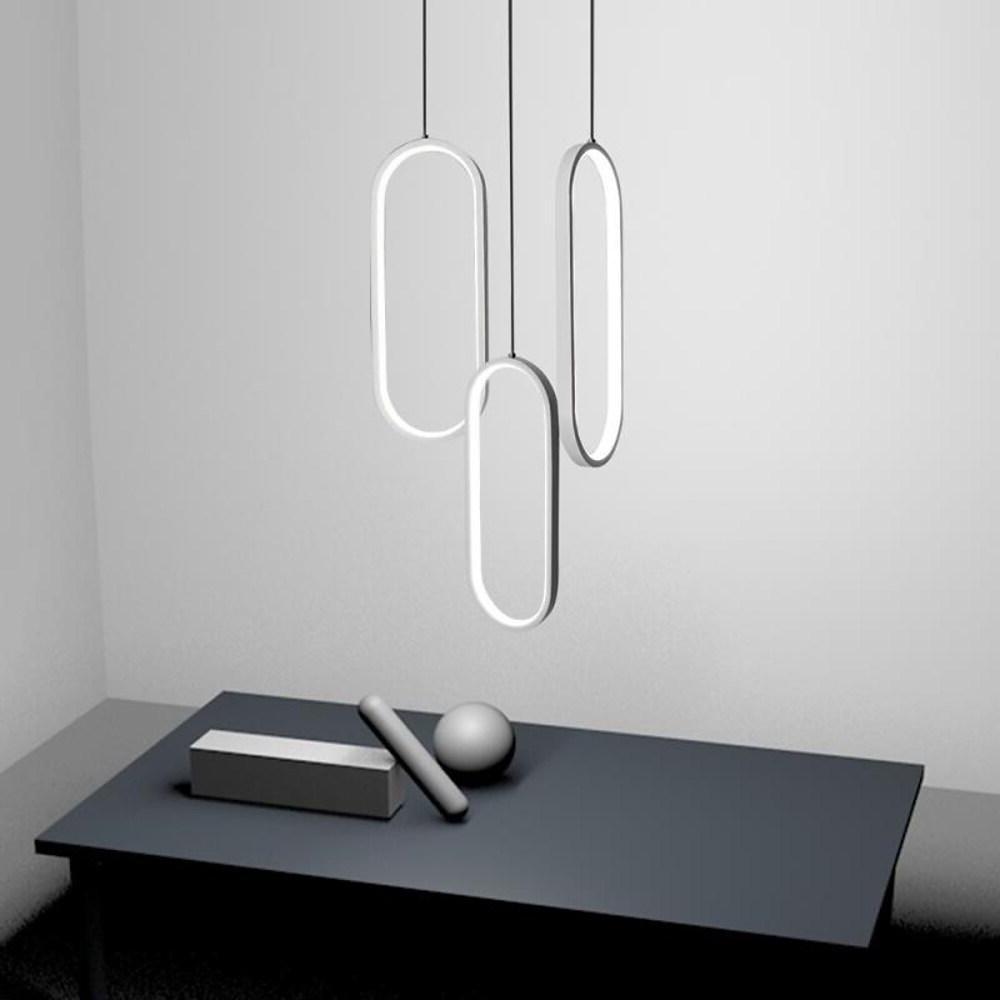 Lighting Ceiling Lights Pendant Lighting_4Pnog