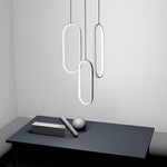 Lighting Ceiling Lights Pendant Lighting_4Pnog
