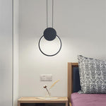 Lighting Ceiling Lights Pendant Lighting_4Wghx