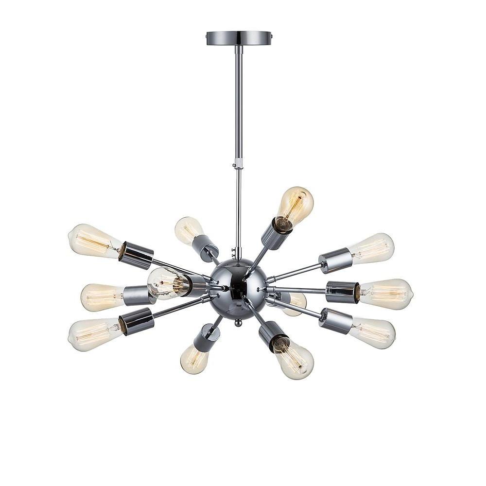 Lighting Ceiling Lights Chandeliers_4Nwd3