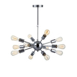 Lighting Ceiling Lights Chandeliers_4Nwd3