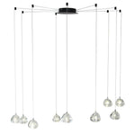 Lighting Ceiling Lights Pendant Lighting_4Gt54