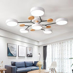 Lighting Ceiling Lights Chandeliers_4Yv6K