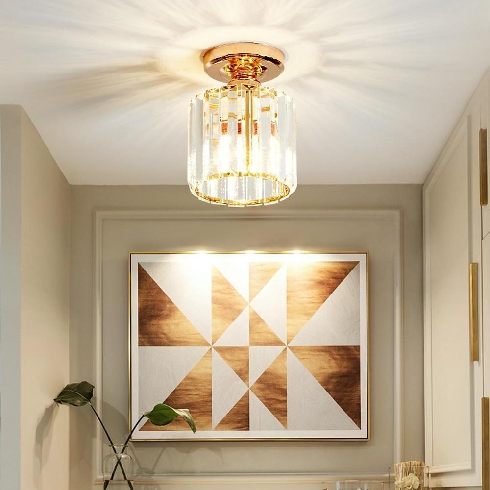 Lighting Ceiling Lights Chandeliers_4V0Hw