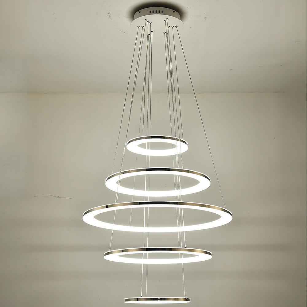 Lighting Ceiling Lights Pendant Lighting_45Drc