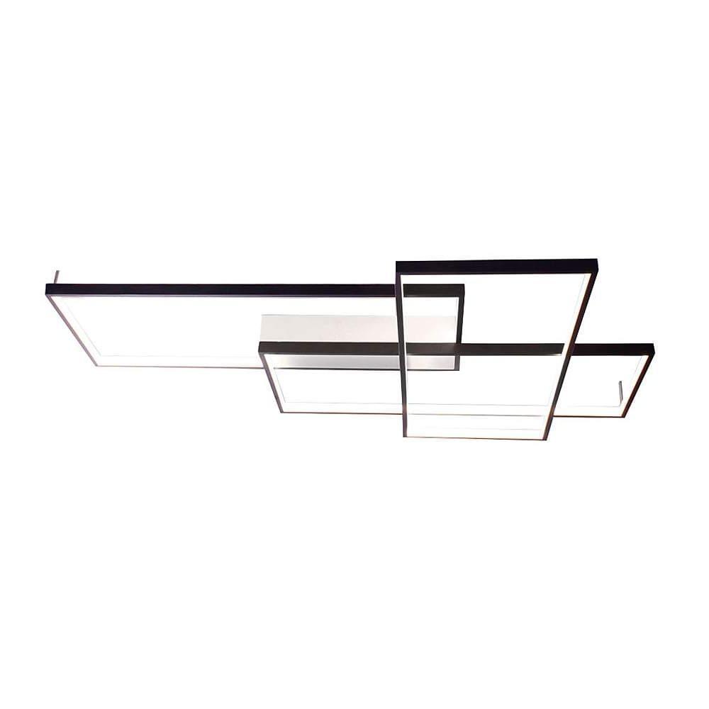 Lighting Ceiling Lights Flush Mount Lighting_3Kjr1