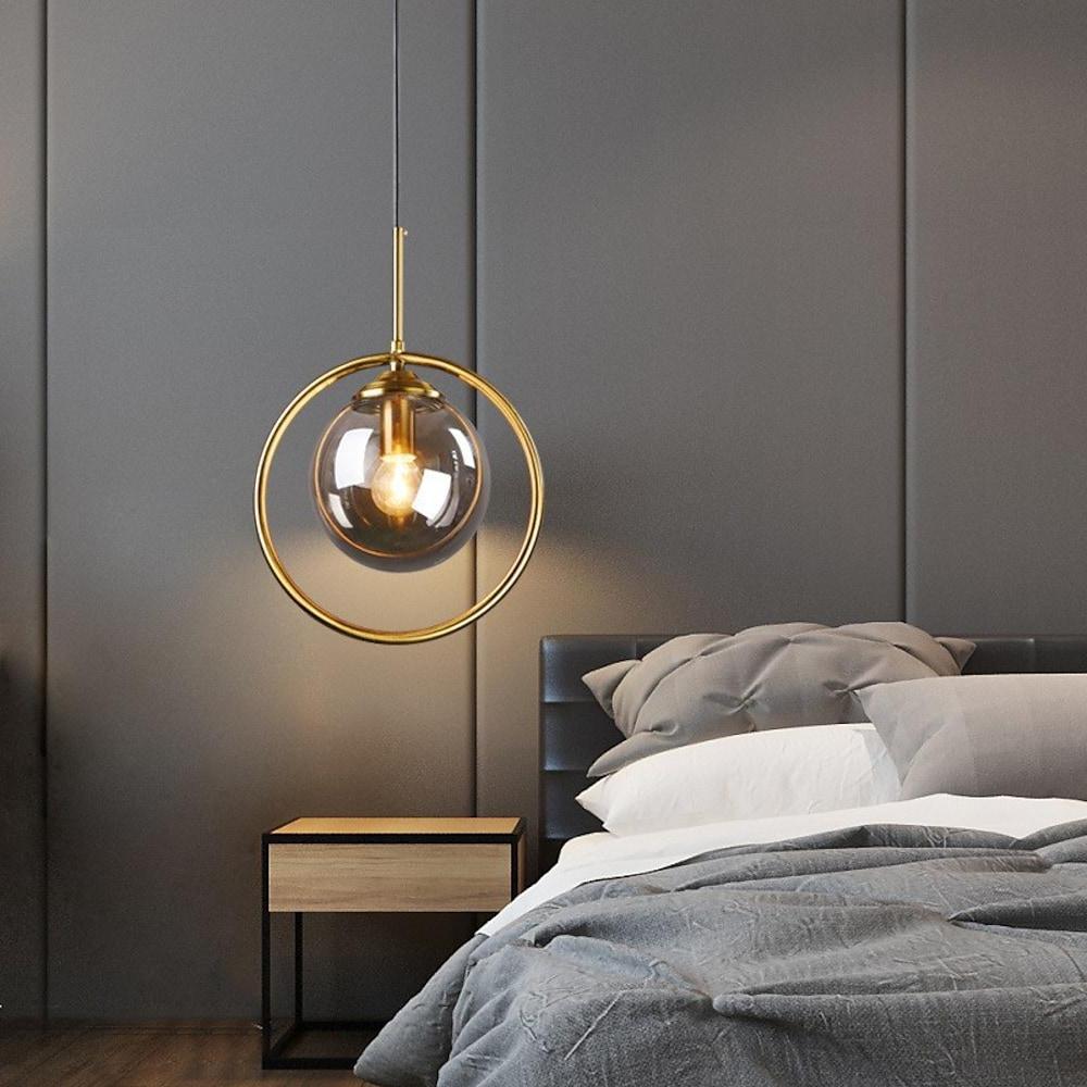 Lighting Ceiling Lights Pendant Lighting_4Jaww