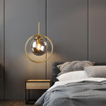Lighting Ceiling Lights Pendant Lighting_4Jaww