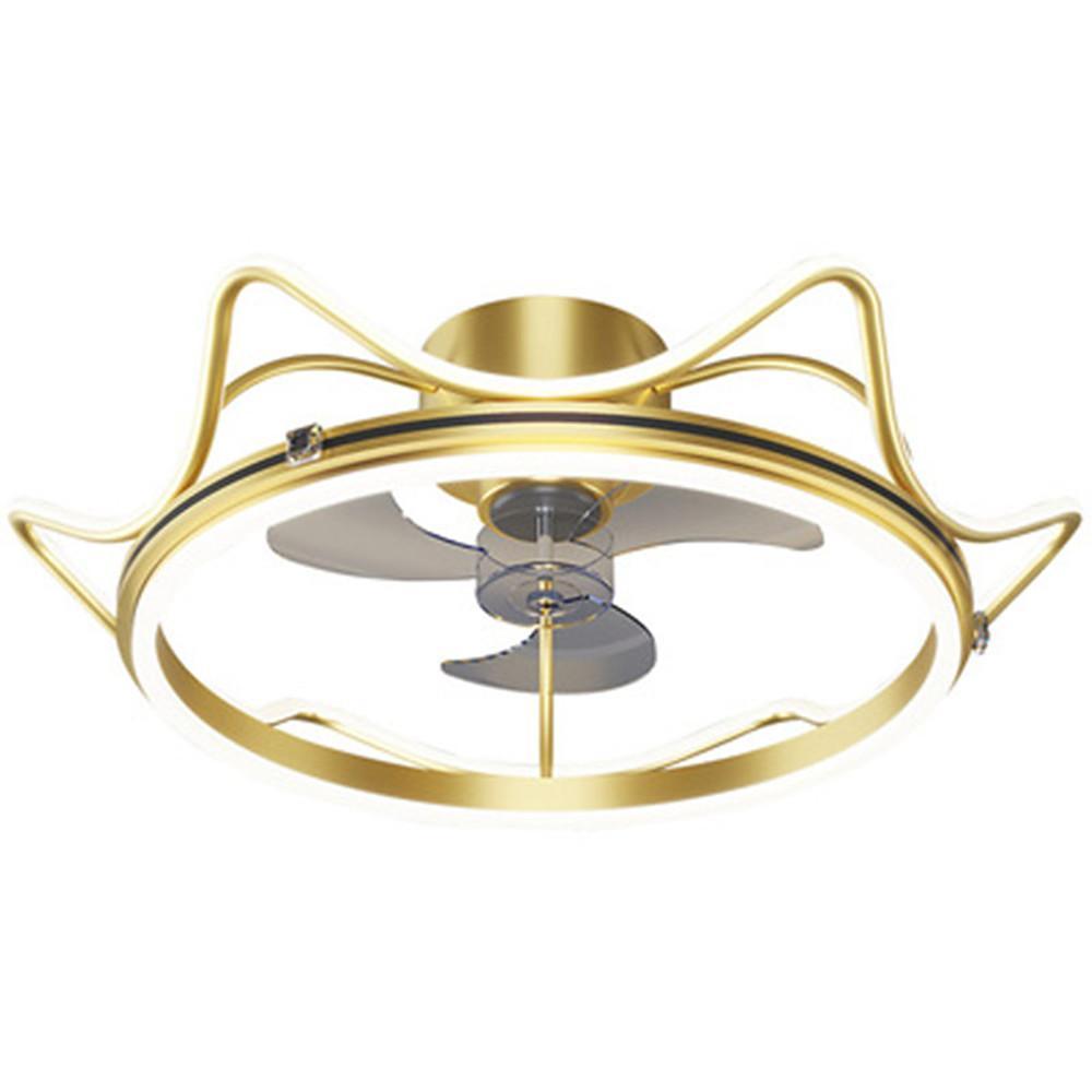 Lighting Ceiling Lights Pendant Lighting_54Z27