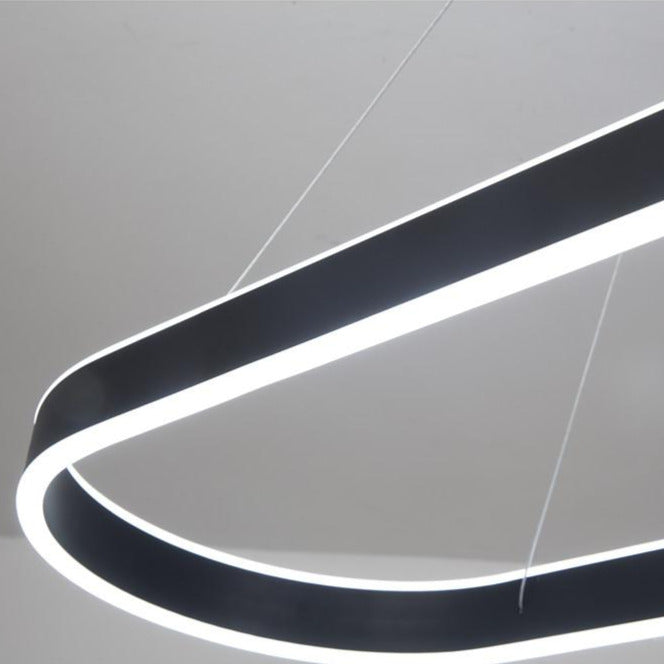 Lighting Ceiling Lights Pendant Lighting_4Wfdl