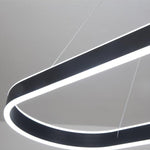 Lighting Ceiling Lights Pendant Lighting_4Wfdl