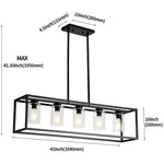 Lighting Ceiling Lights Pendant Lighting_4Zo3A