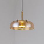 Lighting Ceiling Lights Pendant Lighting_4W423