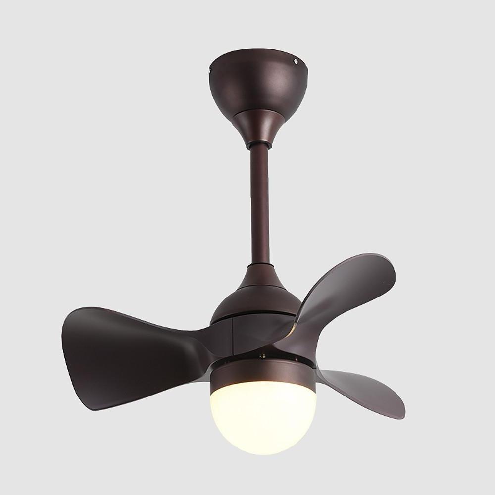Lighting Ceiling Lights Ceiling Fans_4Rmck