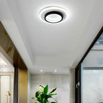 Lighting Ceiling Lights Flush Mount Lighting_4Hla9