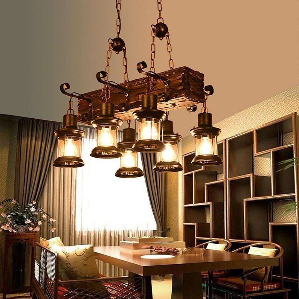 Lighting Ceiling Lights Pendant Lighting_4Xzbs