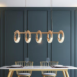 Lighting Ceiling Lights Pendant Lighting_54Ug3
