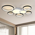 Lighting Ceiling Lights Pendant Lighting_52Nvk