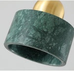 Lighting Ceiling Lights Chandeliers_53P9A
