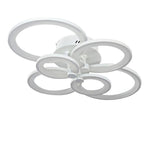 Lighting Ceiling Lights Flush Mount Lighting_35Xxz