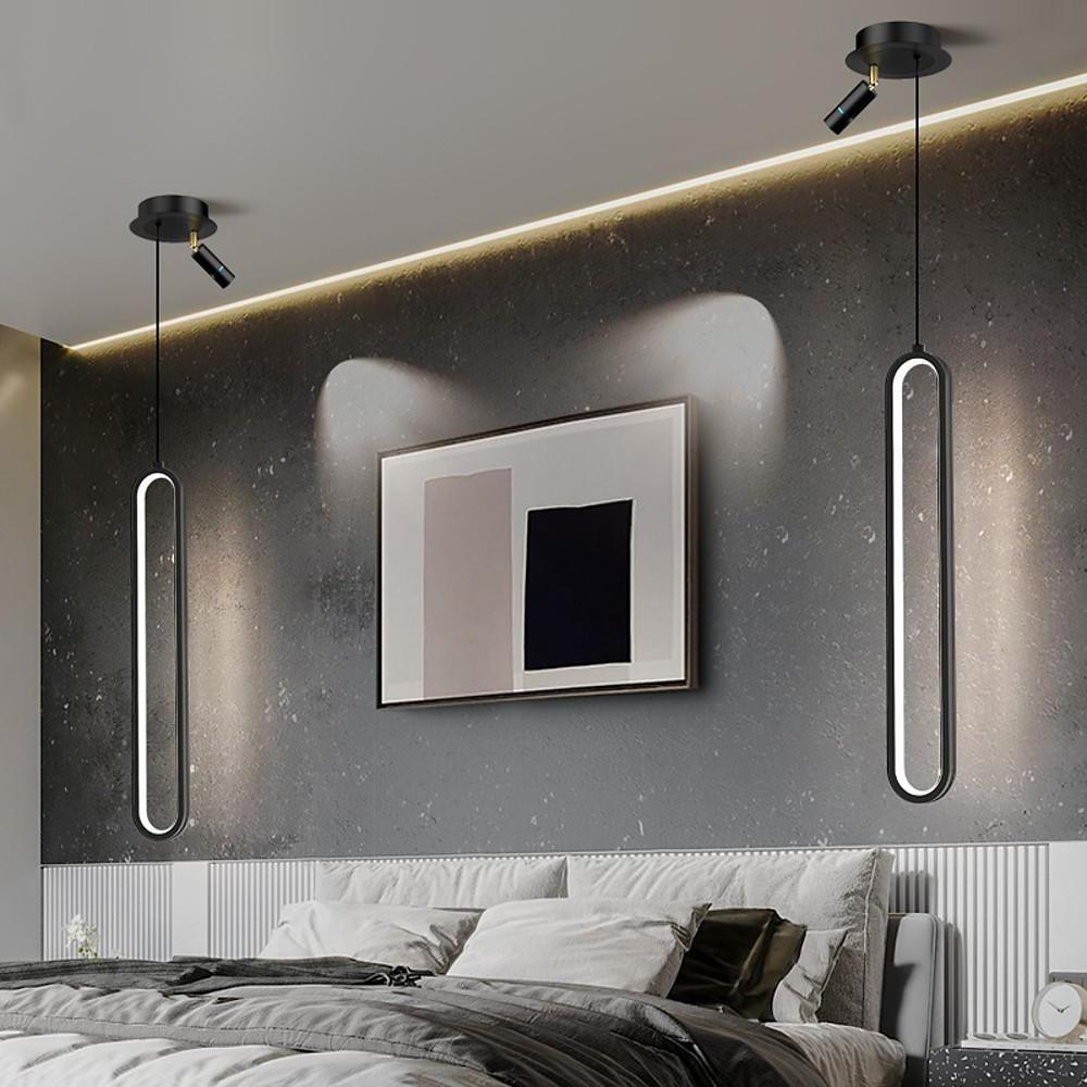 Lighting Ceiling Lights Pendant Lighting_55Nbs