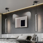Lighting Ceiling Lights Pendant Lighting_55Nbs