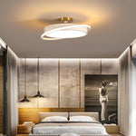 Lighting Ceiling Lights Flush Mount Lighting_4X7Nr