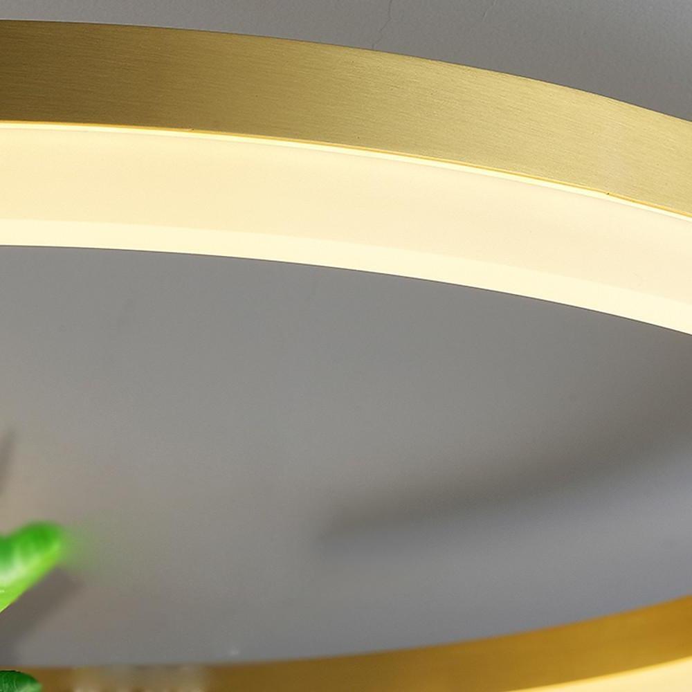 Lighting Ceiling Lights Chandeliers_555Zn