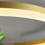 Lighting Ceiling Lights Chandeliers_555Zn