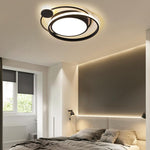 Lighting Ceiling Lights Flush Mount Lighting_4Zv4S