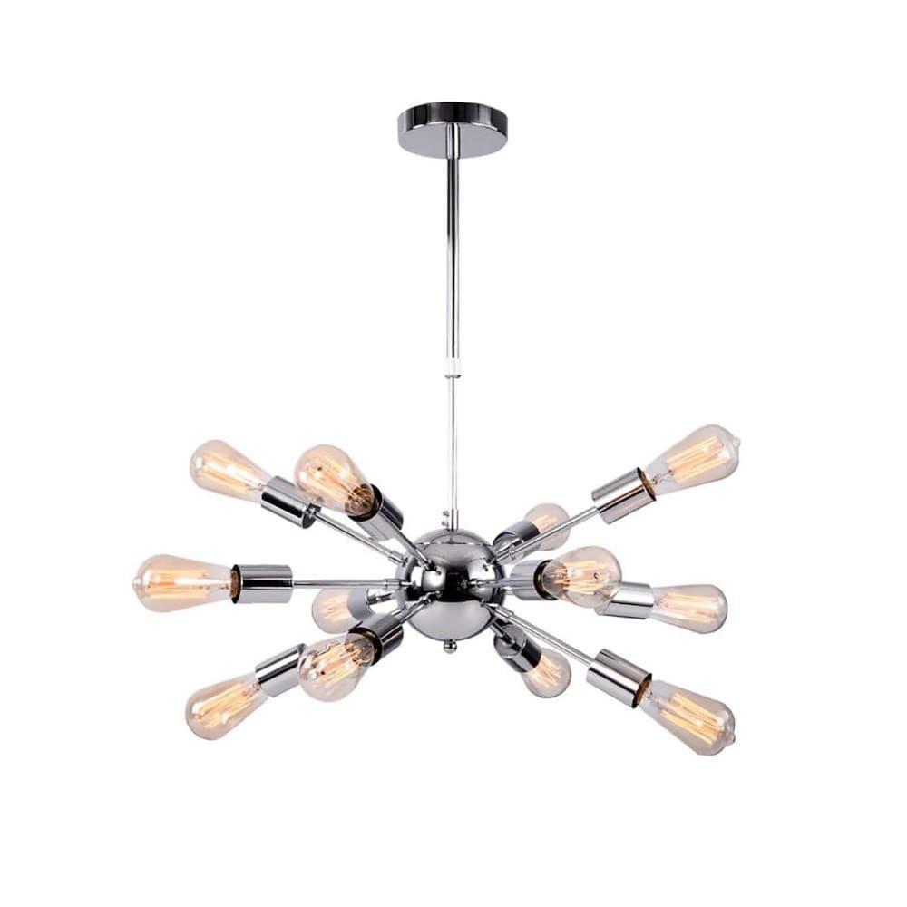 Lighting Ceiling Lights Chandeliers_4Nwd4
