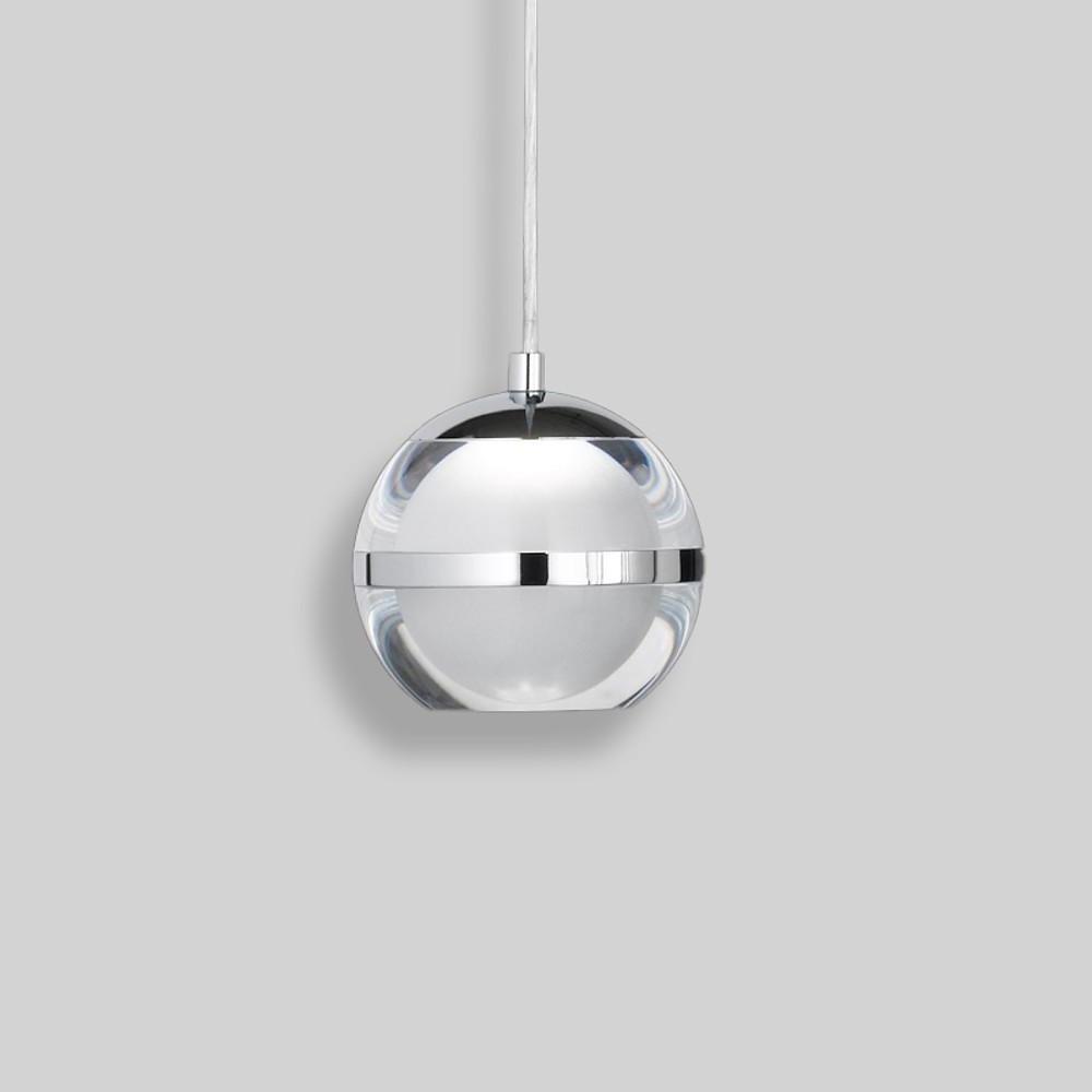 Lighting Ceiling Lights Pendant Lighting_2Yr7R