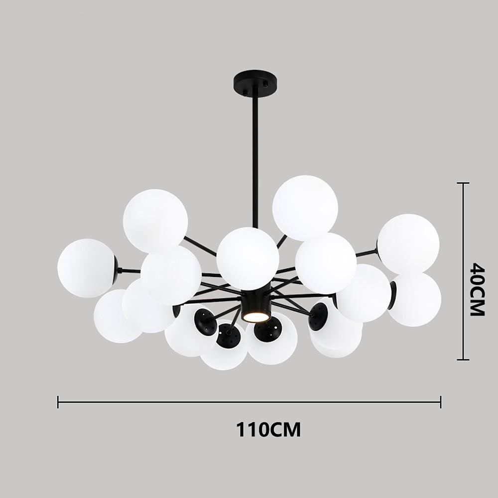Lighting Ceiling Lights Chandeliers_4Yh95