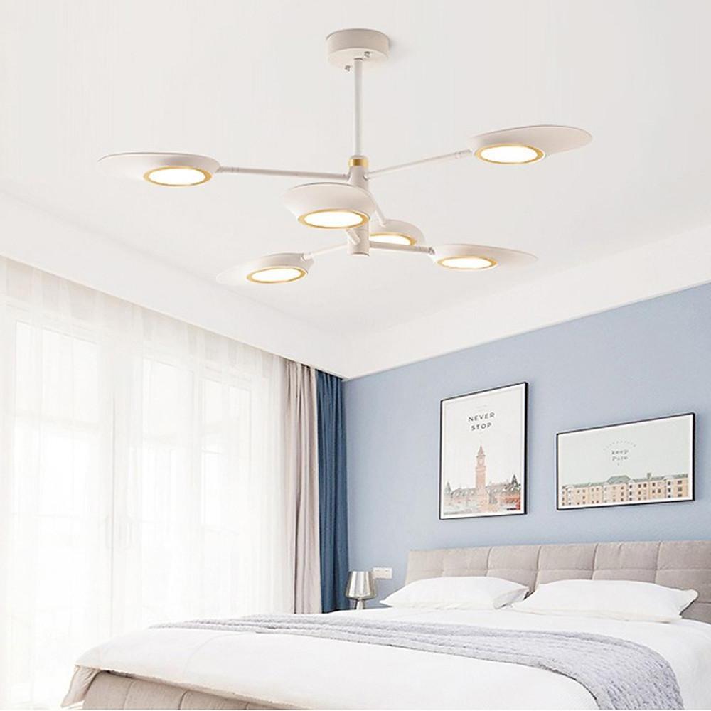 Lighting Ceiling Lights Chandeliers_4Al24