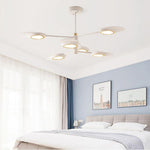 Lighting Ceiling Lights Chandeliers_4Al24
