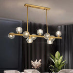 Lighting Ceiling Lights Pendant Lighting_549Su