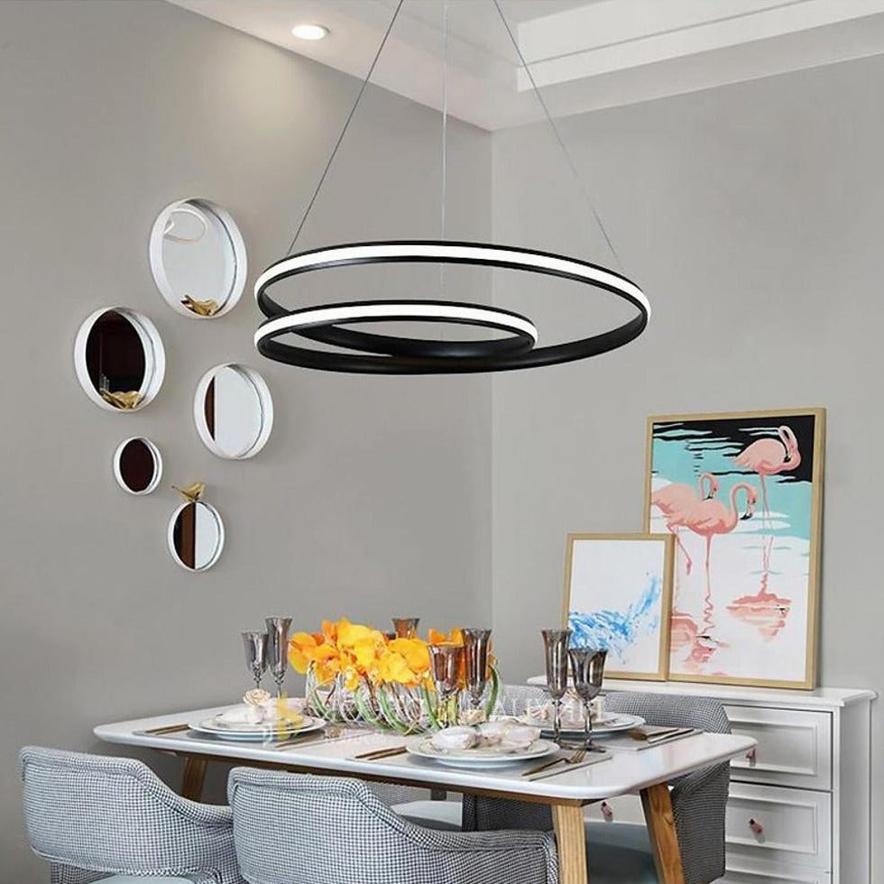 Lighting Ceiling Lights Pendant Lighting_53X6P