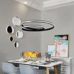 Lighting Ceiling Lights Pendant Lighting_53X6P