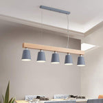 Lighting Ceiling Lights Pendant Lighting_55Ud2