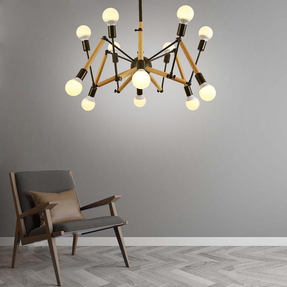 Lighting Ceiling Lights Chandeliers_4Q1Bs