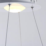 Lighting Ceiling Lights Pendant Lighting_X4Gp