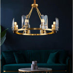 Lighting Ceiling Lights Pendant Lighting_55Umt