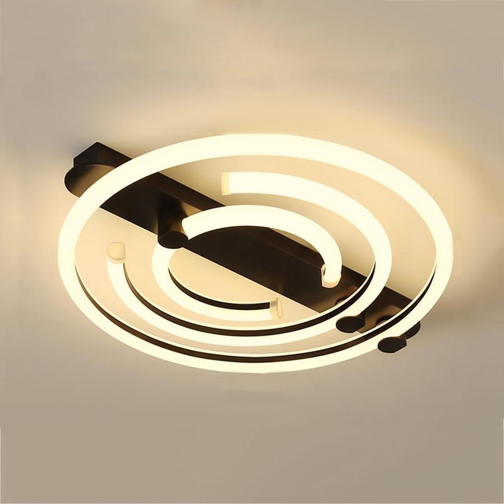 Lighting Ceiling Lights Flush Mount Lighting_4Qggw