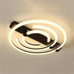 Lighting Ceiling Lights Flush Mount Lighting_4Qggw